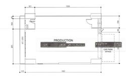 Casablanca (D25), Condominium #478440221